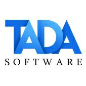 TadaSoftware
